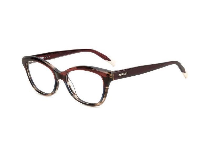 Missoni Glasögon MIS 0118 3XH