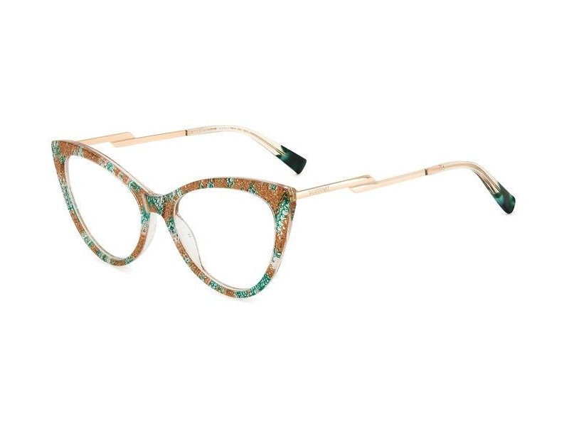 Missoni Glasögon MIS 0124 038