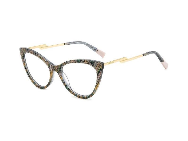 Missoni Glasögon MIS 0124 RGK