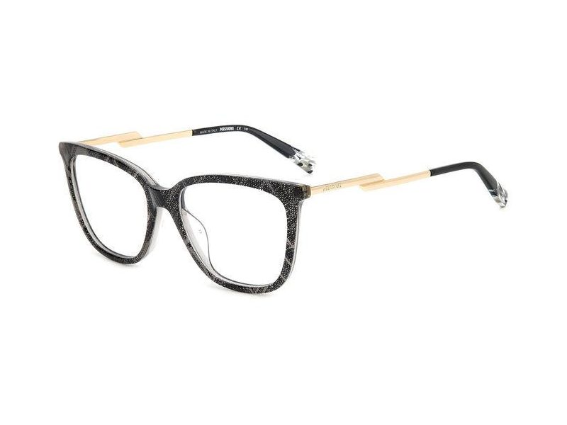 Missoni Glasögon MIS 0125/G S37