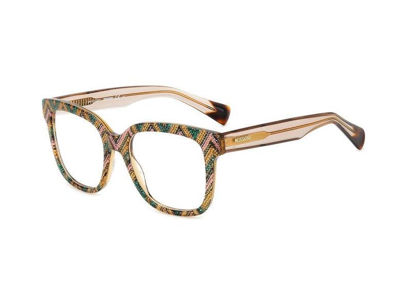 Missoni Glasögon MIS 0127 038