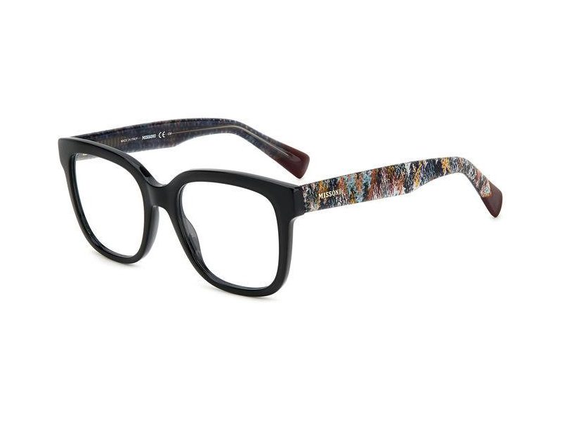 Missoni Glasögon MIS 0127 807