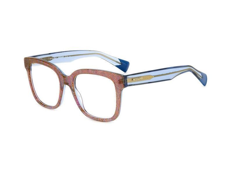 Missoni Glasögon MIS 0127 QQ7