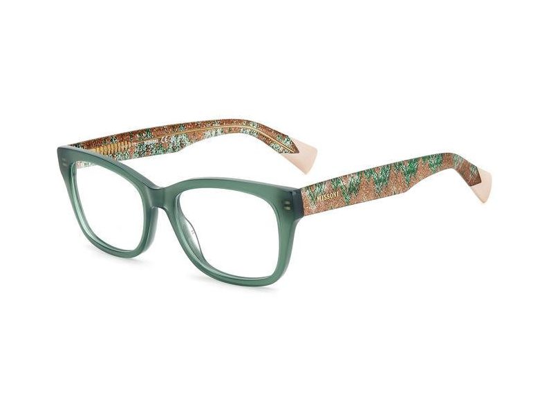 Missoni Glasögon MIS 0128 1ED