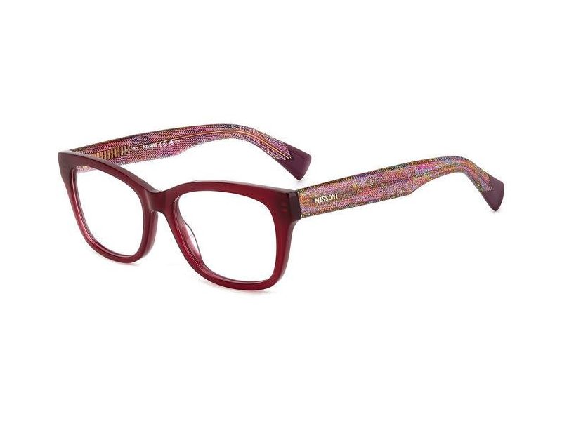 Missoni Glasögon MIS 0128 C9A