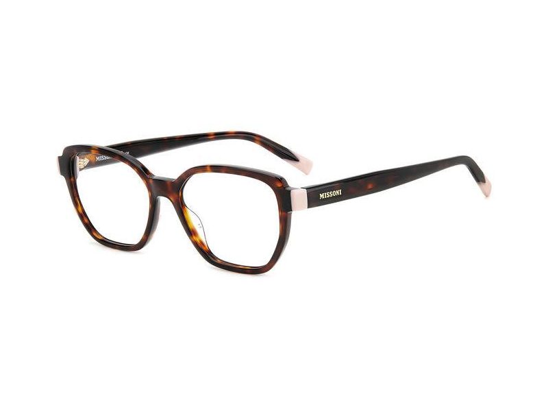 Missoni Glasögon MIS 0134 086