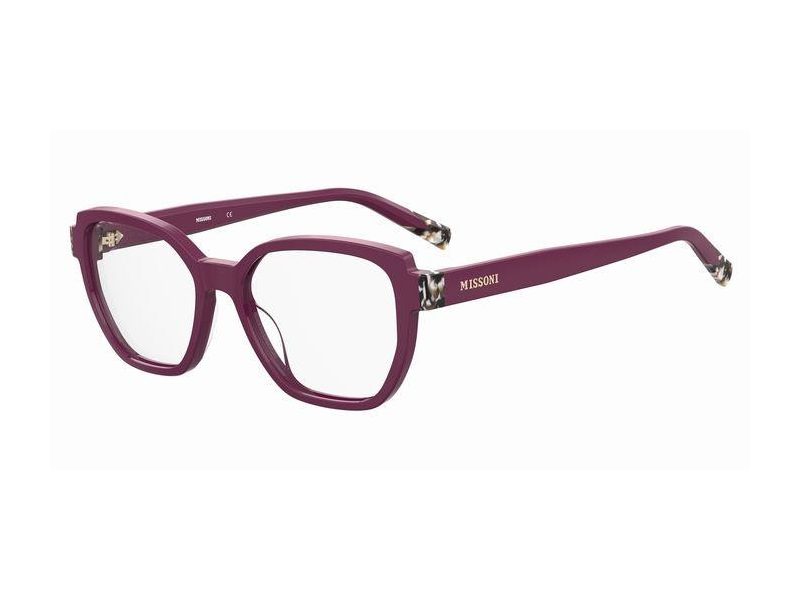 Missoni Glasögon MIS 0134 0T7