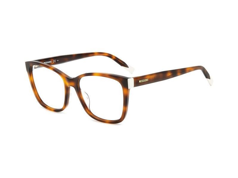 Missoni Glasögon MIS 0135/G 05L