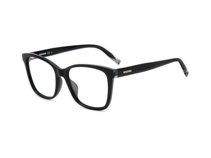 Missoni Glasögon MIS 0135/G 807