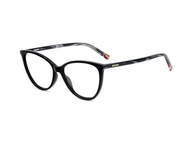 Missoni Glasögon MIS 0136 807