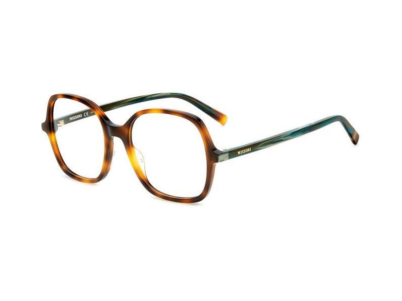 Missoni Glasögon MIS 0137 05L