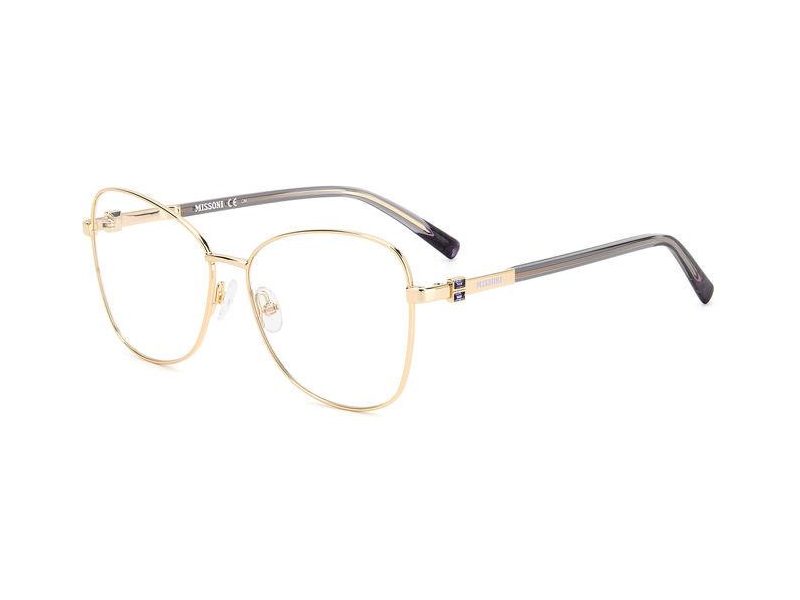 Missoni Glasögon MIS 0144 J5G