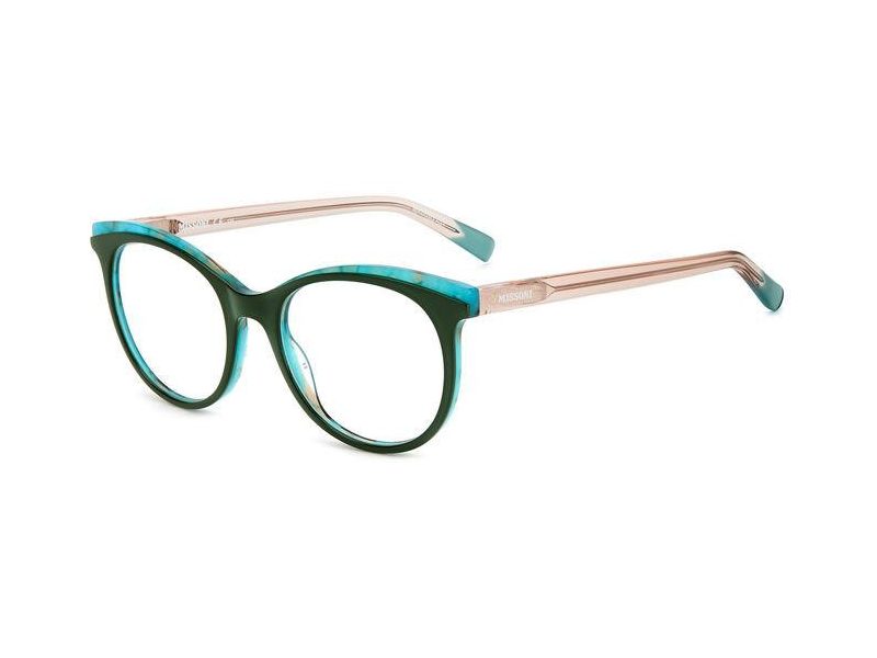 Missoni Glasögon MIS 0145 6HO