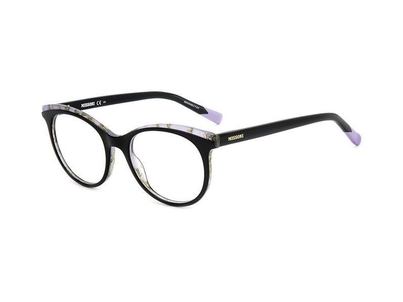 Missoni Glasögon MIS 0145 7RM