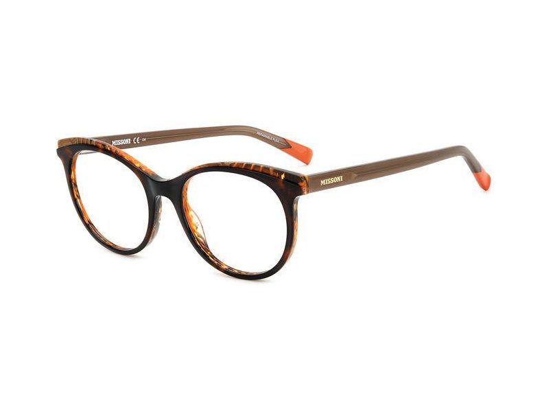 Missoni Glasögon MIS 0145 HTK