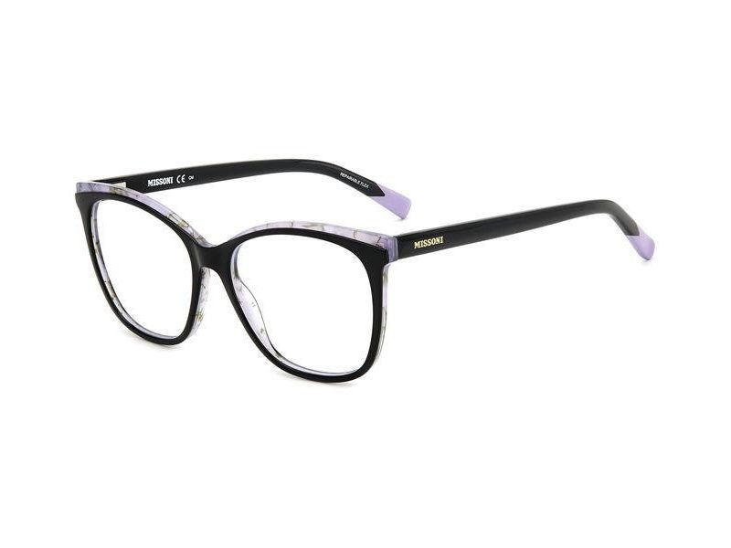 Missoni Glasögon MIS 0146 7RM