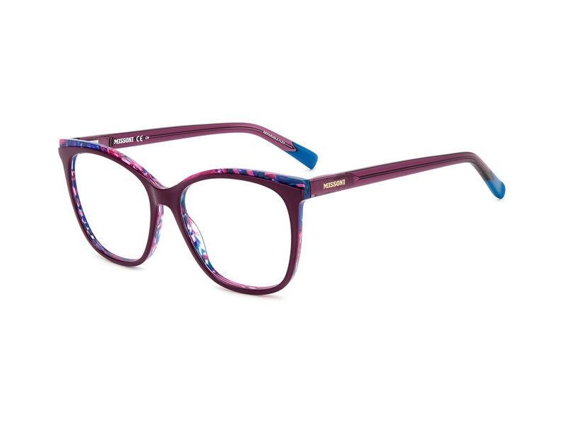 Missoni Glasögon MIS 0146 EM5