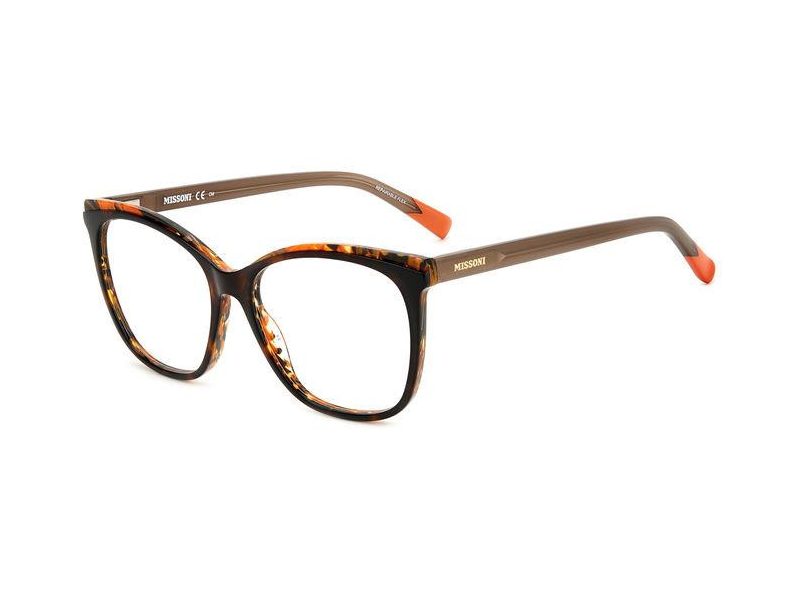 Missoni Glasögon MIS 0146 HTK