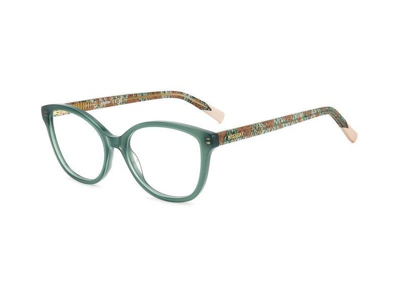 Missoni Glasögon MIS 0149 1ED