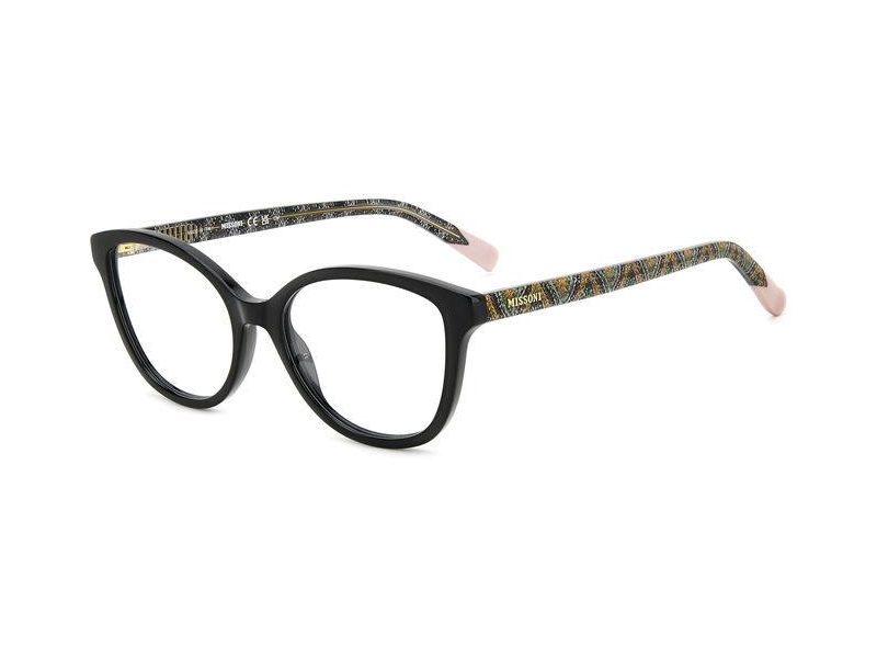 Missoni Glasögon MIS 0149 807