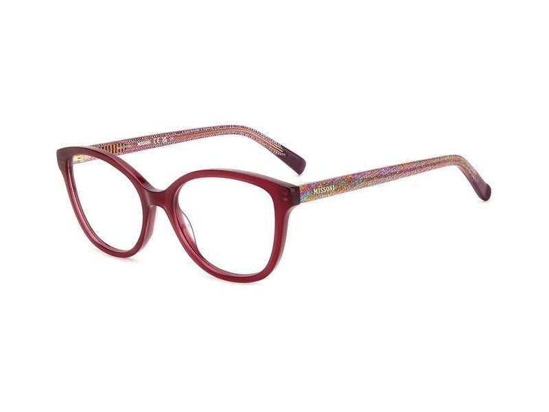 Missoni Glasögon MIS 0149 C9A