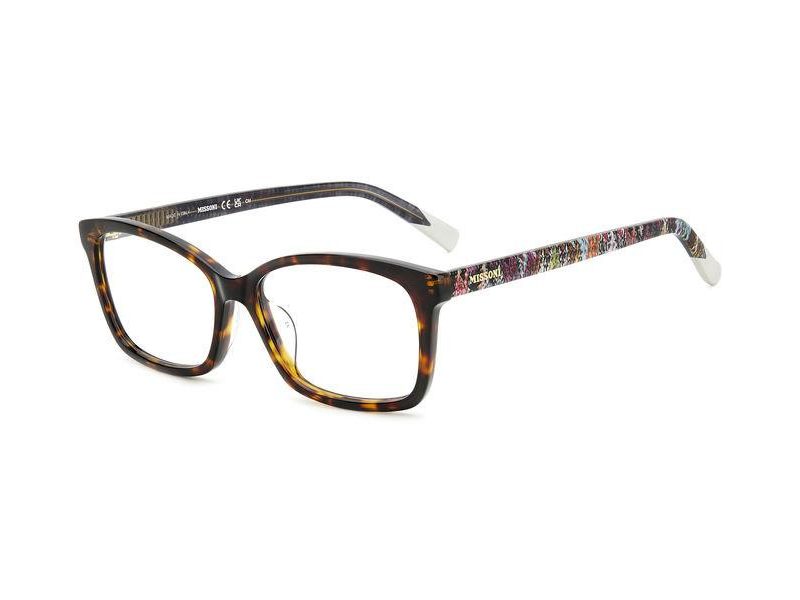 Missoni Glasögon MIS 0150/G 086