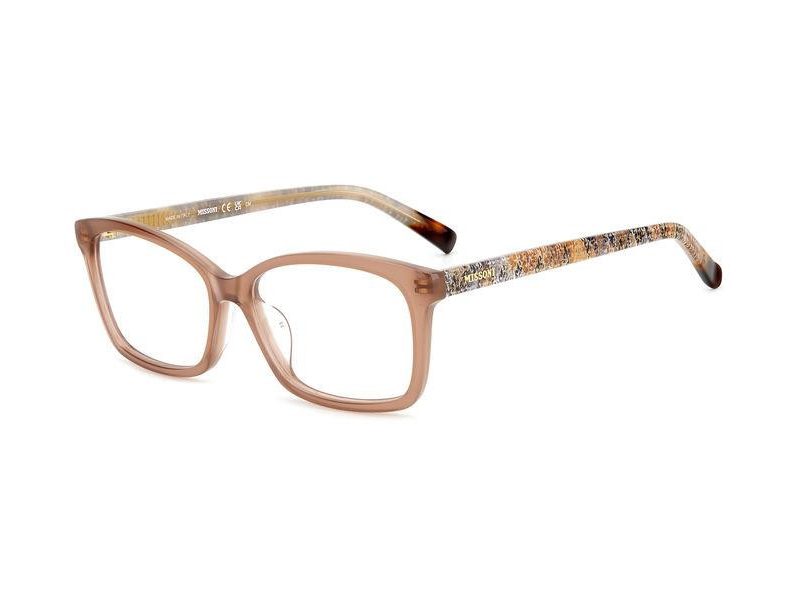 Missoni Glasögon MIS 0150/G DLN