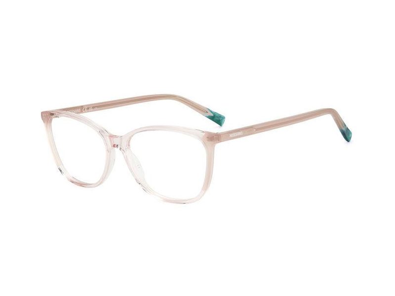 Missoni Glasögon MIS 0155 35J