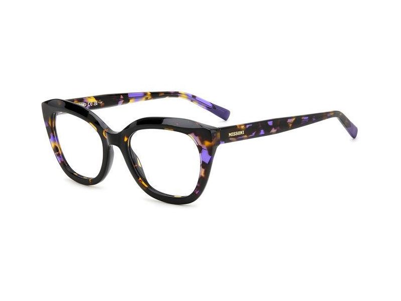 Missoni Glasögon MIS 0157 AY0