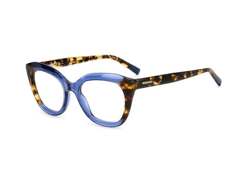 Missoni Glasögon MIS 0157 JBW