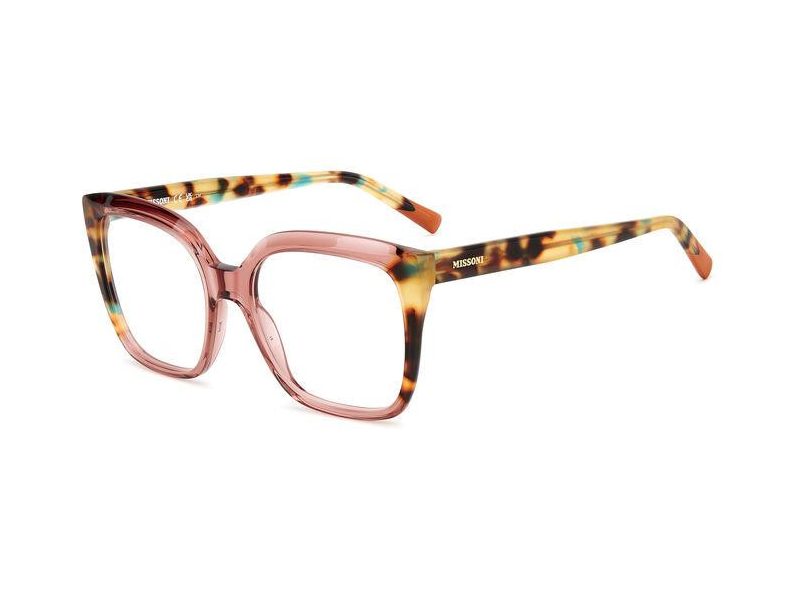 Missoni Glasögon MIS 0158 0UC