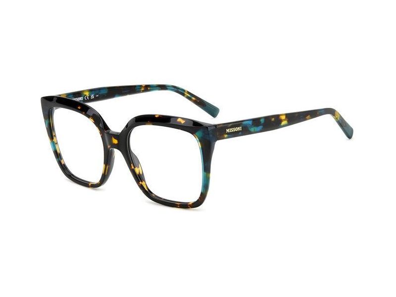 Missoni Glasögon MIS 0158 PHW