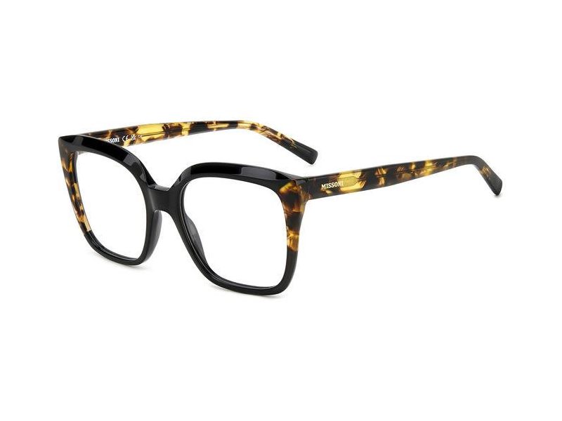 Missoni Glasögon MIS 0158 WR7