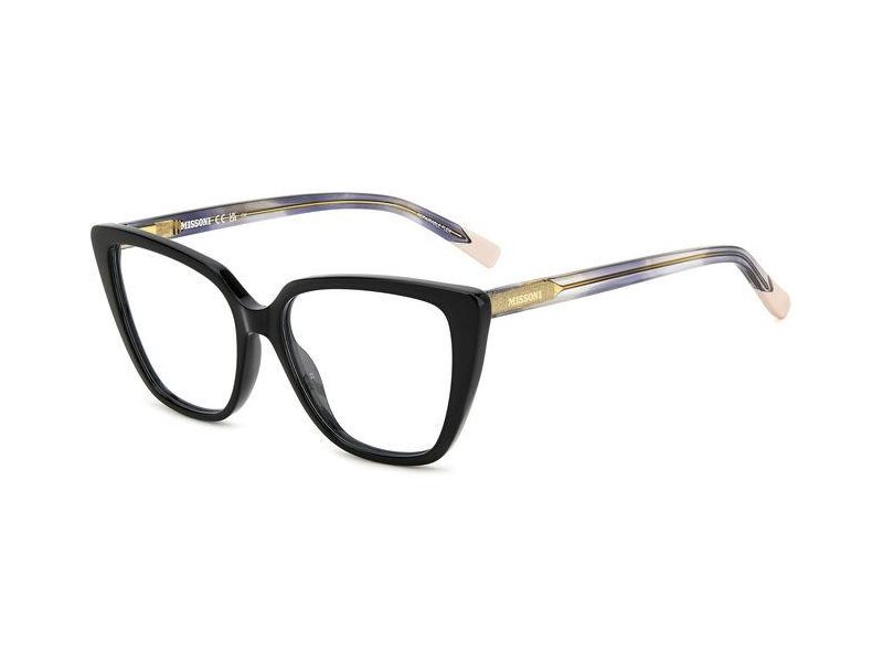 Missoni Glasögon MIS 0159 807