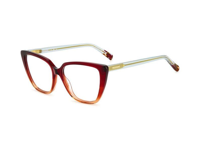 Missoni Glasögon MIS 0159 C9A