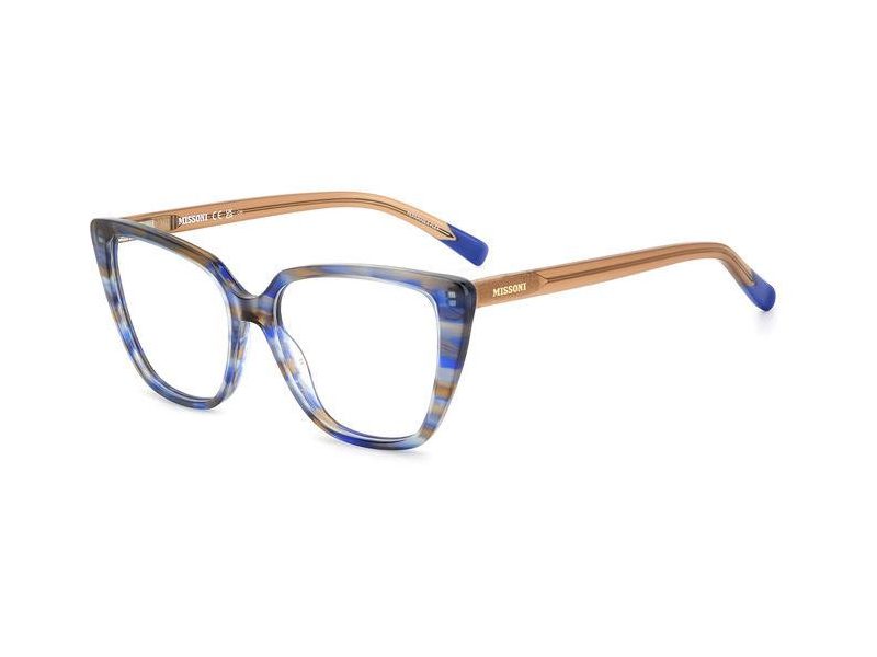 Missoni Glasögon MIS 0159 IWF