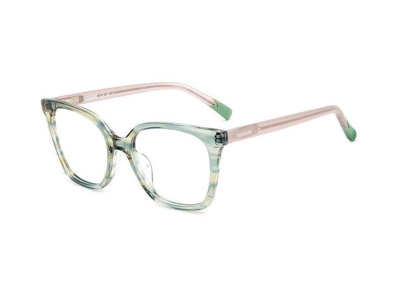 Missoni Glasögon MIS 0160/G 6AK