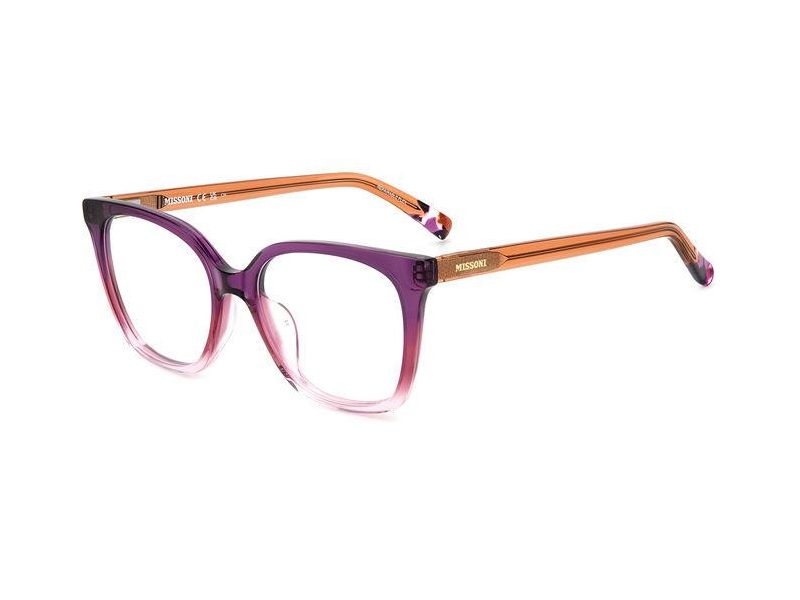 Missoni Glasögon MIS 0160/G GV7