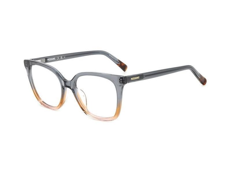 Missoni Glasögon MIS 0160/G S05