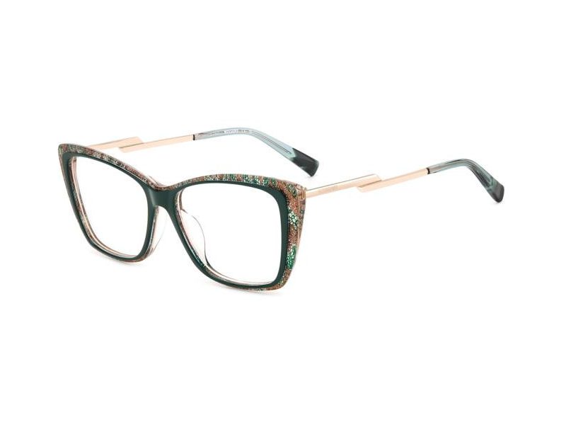 Missoni Glasögon MIS 0166/G 038