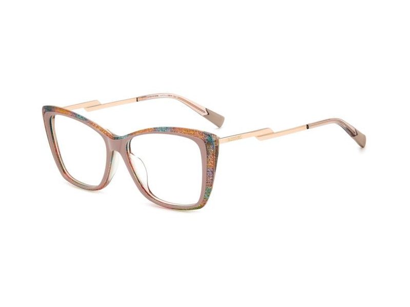 Missoni Glasögon MIS 0166/G Q1Z