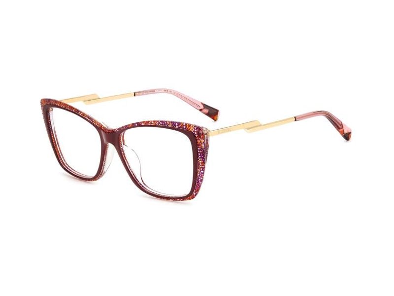 Missoni Glasögon MIS 0166/G SDH