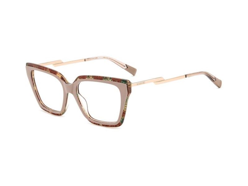 Missoni Glasögon MIS 0167 Q1Z