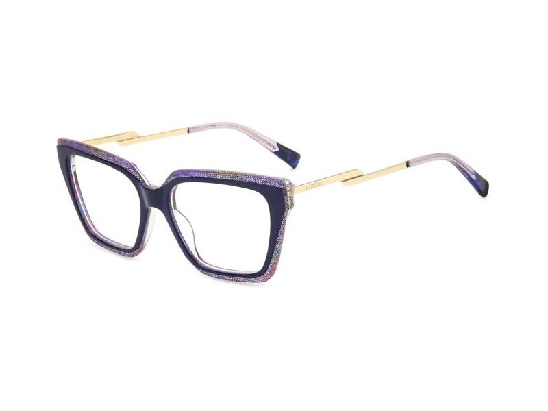 Missoni Glasögon MIS 0167 S6F