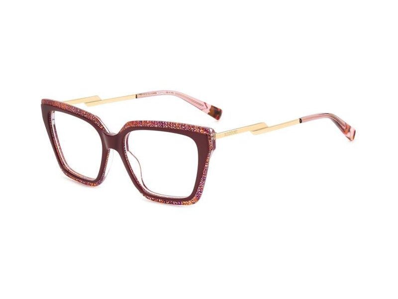 Missoni Glasögon MIS 0167 SDH