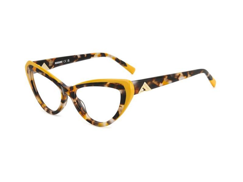 Missoni Glasögon MIS 0172 JX1