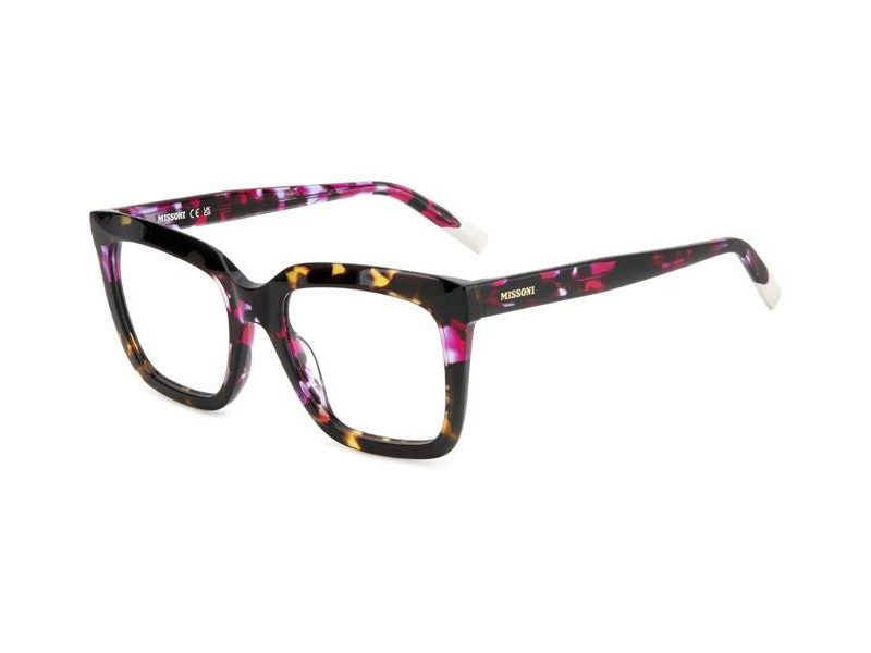 Missoni Glasögon MIS 0173 2TM