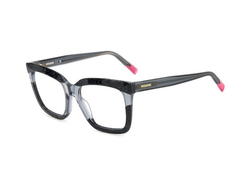 Missoni Glasögon MIS 0173 UHX