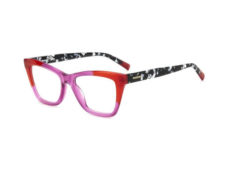 Missoni Glasögon MIS 0174 FQT