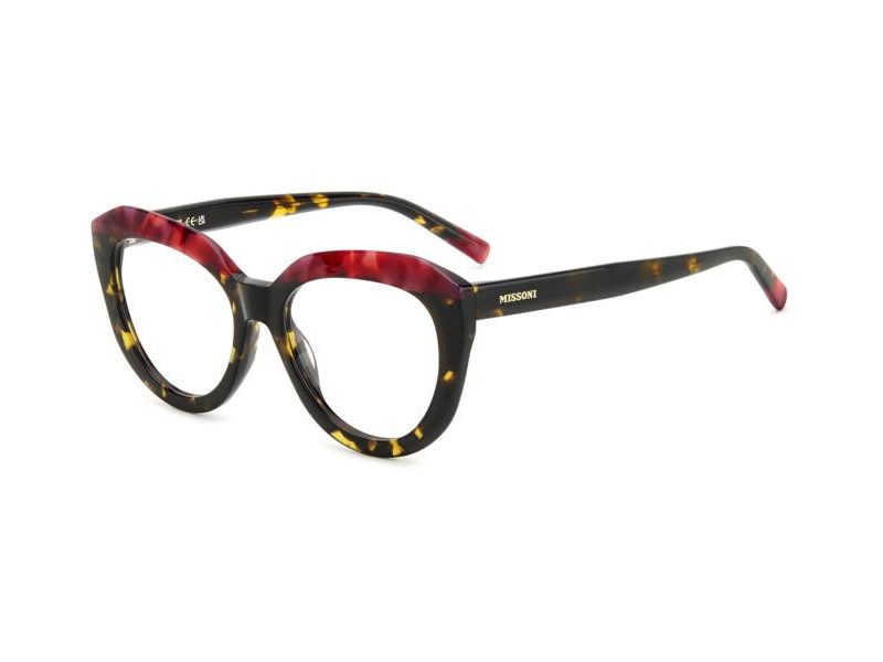 Missoni Glasögon MIS 0175 0T4